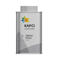 Kapci 615 AdPlast Plastic Primer